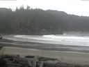 ./images/calvert/beach/20161202/beach20161202_095003.jpg