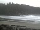 ./images/calvert/beach/20161202/beach20161202_100502.jpg
