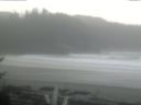 ./images/calvert/beach/20161202/beach20161202_102002.jpg