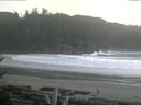 ./images/calvert/beach/20161202/beach20161202_103003.jpg