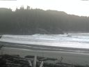 ./images/calvert/beach/20161202/beach20161202_103501.jpg