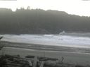 ./images/calvert/beach/20161202/beach20161202_104002.jpg