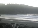 ./images/calvert/beach/20161202/beach20161202_104502.jpg