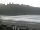 ./images/calvert/beach/20161202/beach20161202_105003.jpg