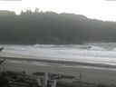 ./images/calvert/beach/20161202/beach20161202_105502.jpg