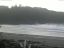 ./images/calvert/beach/20161202/beach20161202_110502.jpg
