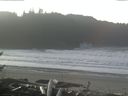 ./images/calvert/beach/20161202/beach20161202_111002.jpg