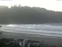 ./images/calvert/beach/20161202/beach20161202_111503.jpg