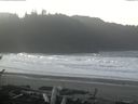 ./images/calvert/beach/20161202/beach20161202_112003.jpg