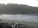 ./images/calvert/beach/20161202/beach20161202_112502.jpg