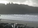 ./images/calvert/beach/20161202/beach20161202_113503.jpg