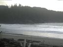 ./images/calvert/beach/20161202/beach20161202_114003.jpg
