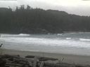 ./images/calvert/beach/20161202/beach20161202_114502.jpg