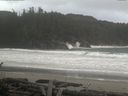 ./images/calvert/beach/20161202/beach20161202_115001.jpg