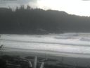 ./images/calvert/beach/20161202/beach20161202_120002.jpg