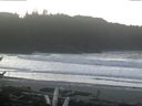 ./images/calvert/beach/20161202/beach20161202_120502.jpg