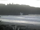 ./images/calvert/beach/20161202/beach20161202_121502.jpg