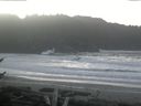 ./images/calvert/beach/20161202/beach20161202_122002.jpg