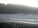 ./images/calvert/beach/20161202/beach20161202_123501.jpg
