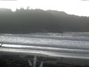 ./images/calvert/beach/20161202/beach20161202_124003.jpg