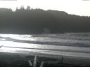 ./images/calvert/beach/20161202/beach20161202_124502.jpg