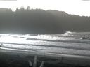 ./images/calvert/beach/20161202/beach20161202_125002.jpg