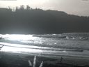 ./images/calvert/beach/20161202/beach20161202_125502.jpg