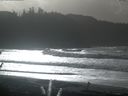 ./images/calvert/beach/20161202/beach20161202_130003.jpg