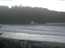 ./images/calvert/beach/20161202/beach20161202_130503.jpg