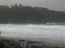 ./images/calvert/beach/20161202/beach20161202_131502.jpg
