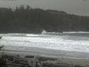 ./images/calvert/beach/20161202/beach20161202_132003.jpg
