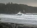 ./images/calvert/beach/20161202/beach20161202_132503.jpg