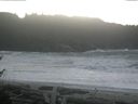 ./images/calvert/beach/20161202/beach20161202_133503.jpg