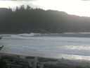./images/calvert/beach/20161202/beach20161202_134001.jpg