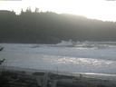 ./images/calvert/beach/20161202/beach20161202_135502.jpg
