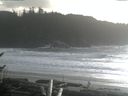 ./images/calvert/beach/20161202/beach20161202_140501.jpg