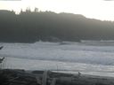 ./images/calvert/beach/20161202/beach20161202_141001.jpg