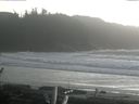 ./images/calvert/beach/20161202/beach20161202_143502.jpg
