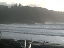./images/calvert/beach/20161202/beach20161202_144503.jpg