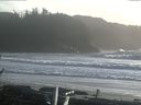 ./images/calvert/beach/20161202/beach20161202_150003.jpg