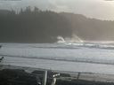 ./images/calvert/beach/20161202/beach20161202_150502.jpg
