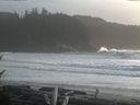 ./images/calvert/beach/20161202/beach20161202_151002.jpg