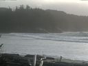 ./images/calvert/beach/20161202/beach20161202_151503.jpg