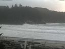 ./images/calvert/beach/20161202/beach20161202_152501.jpg