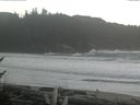 ./images/calvert/beach/20161202/beach20161202_153502.jpg