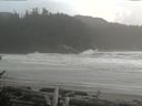 ./images/calvert/beach/20161202/beach20161202_154001.jpg
