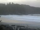 ./images/calvert/beach/20161202/beach20161202_160502.jpg