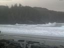 ./images/calvert/beach/20161202/beach20161202_161003.jpg