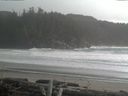 ./images/calvert/beach/20161202/beach20161202_161502.jpg