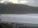 ./images/calvert/beach/20161202/beach20161202_162002.jpg